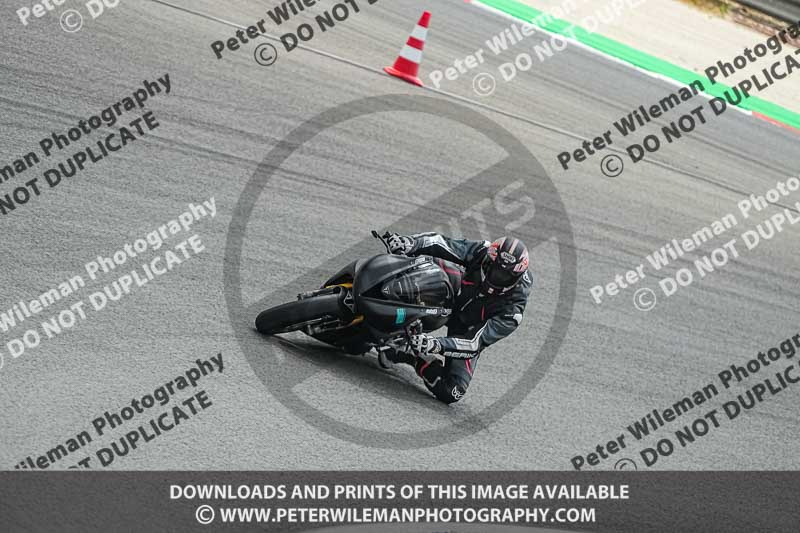 motorbikes;no limits;november 2019;peter wileman photography;portimao;portugal;trackday digital images